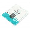 Raspberry memory card Pi micro SD / SDHC + NOOBs system - zdjęcie 2