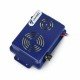 Car rodent repellent - Viano Duo-Led OS-03 Car rodent repellent - Viano Duo-Led OS-03
