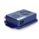 Car rodent repellent - Viano Duo-Led OS-03 Car rodent repellent - Viano Duo-Led OS-03