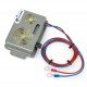 Radar car rodent repellent - Viano OS4 Radar car rodent repellent - Viano OS4
