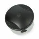 Rodent de-starter - Viano Quattro-Pro Rodent de-starter - Viano Quattro-Pro