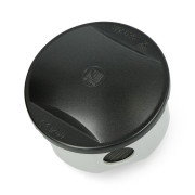 Rodent de-starter - Viano Quattro-Pro