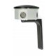 Rodent de-starter - Viano Quattro-Pro Rodent de-starter - Viano Quattro-Pro