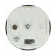 Rodent de-starter - Viano Quattro-Pro Rodent de-starter - Viano Quattro-Pro