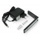 Rodent dehumidifier - Viano Quttro-Led OD-06 Rodent dehumidifier - Viano Quttro-Led OD-06
