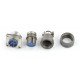 5-pin ZP1 5-pin ZP1