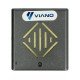 Battery rodent dehumidifier - Viano OB-01