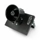 Bird de-strike - 230V - Viano OP-2 Bird de-strike - 230V - Viano OP-2