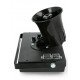 Bird de-strike - 230V - Viano OP-2 Bird de-strike - 230V - Viano OP-2