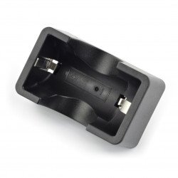 Adapter R14 (C)/ R20 (D) for NC-3000 everActive charger