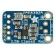 Adafruit Mono 2.5W Class D Audio Amplifier - PAM8302 Adafruit Mono 2.5W Class D Audio Amplifier - PAM8302