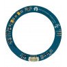 Grove - ring of RGB LED WS2813 x 24 diodes - 35mm - Seeedstudio 104020168 - zdjęcie 4