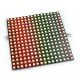 NeoPixel NeoMatrix 16x16 - 256 RGB LED NeoPixel NeoMatrix 16x16 - 256 RGB LED