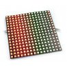 NeoPixel NeoMatrix 16x16 - 256 RGB LED NeoPixel NeoMatrix 16x16 - 256 RGB LED - zdjęcie 3