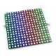 NeoPixel NeoMatrix 16x16 - 256 RGB LED NeoPixel NeoMatrix 16x16 - 256 RGB LED