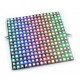 NeoPixel NeoMatrix 16x16 - 256 RGB LED NeoPixel NeoMatrix 16x16 - 256 RGB LED