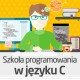 Kurs wideo Arduino - od podstaw Kurs wideo Arduino - od podstaw