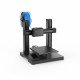 3D printer Dobot Mooz 2 Plus WiFi 3in1