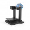 3D printer Dobot Mooz 2 Plus WiFi 3in1 - zdjęcie 3