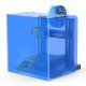 3D printer Dobot Mooz 2 Plus WiFi 3in1 3D printer Dobot Mooz 2 Plus WiFi 3in1