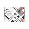 Bare Conductive Touch Board Pro Kit - Conductive paint kit - zdjęcie 1