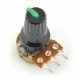 rogramator USBasp ATMEL AVR ISP rogramator USBasp ATMEL AVR ISP