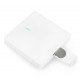 Coolseer COL-BSW03W - single wireless wall-mounted button - RF 433MHz Coolseer COL-BSW03W - single wireless wall-mounted button - RF 433MHz