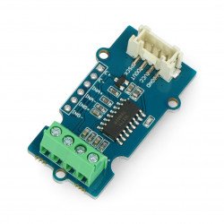 Grove - ADC converter for HX711 load cell sensors - Seeedstudio 101...