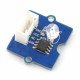 Microbit kit Microbit kit