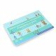 Microbit kit Microbit kit