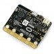 Microbit kit Microbit kit