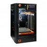 3D printer - ATMAT Signal Pro 500 - zdjęcie 1
