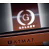 3D printer - ATMAT Galaxy 600 - zdjęcie 7