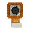 Sony IMX219 8MPx autofocus camera module - for Raspberry Pi - ArduCam B0182 - zdjęcie 4