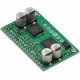 MC33926 - two-channel motor controller - module MC33926 - two-channel motor controller - module