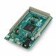 Arduino Due ARM Cortex Arduino Due ARM Cortex