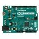 Arduino Leonardo Arduino Leonardo