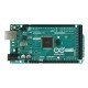 Arduino Mega 2560 Rev3 Arduino Mega 2560 Rev3