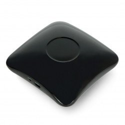 BroadLink RM4 Pro control station - universal remote control - IR /...