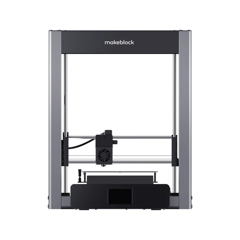 3D Makeblock mCreate 2-in-1 printer