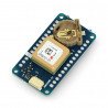 Arduino MKR GPS Shield ASX00017 - cap for Arduino MKR - zdjęcie 1