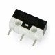 Switch limit switch mini WK310 Switch limit switch mini WK310