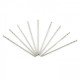 Drill 0.6mm - 10pcs. Drill 0.6mm - 10pcs.