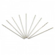 Drill 0,6mm - 10pcs.