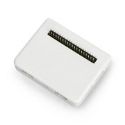 Wio Terminal - extension with battery power supply - Seeedstudio 103990463