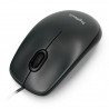 Logitech M90 mouse - zdjęcie 2