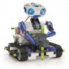 Robomaker - Starting set - Clementoni 50098 - zdjęcie 3