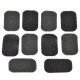 Self-adhesive turnip 50x30 mm 5-pack Self-adhesive turnip 50x30 mm 5-pack