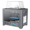 3D printer - Flashforge Creator Pro 2 - zdjęcie 1