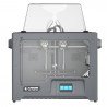 3D printer - Flashforge Creator Pro 2 - zdjęcie 2